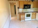907 High Street - Photo 9
