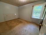 907 High Street - Photo 10