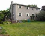 148 Pompeo Road - Photo 3