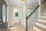 224 Lincoln Drive - Photo 2
