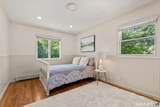36 Fillow Street - Photo 11