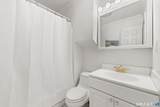 36 Fillow Street - Photo 12