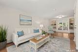 36 Fillow Street - Photo 13