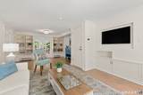 36 Fillow Street - Photo 14