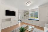 36 Fillow Street - Photo 15