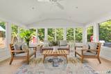 36 Fillow Street - Photo 16