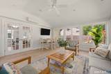 36 Fillow Street - Photo 17