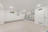 36 Fillow Street - Photo 18