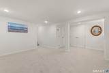 36 Fillow Street - Photo 19