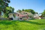 36 Fillow Street - Photo 21