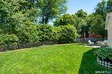 36 Fillow Street - Photo 23