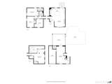 36 Fillow Street - Photo 24
