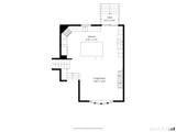 36 Fillow Street - Photo 25