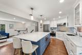 36 Fillow Street - Photo 6