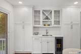 36 Fillow Street - Photo 7