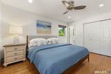 36 Fillow Street - Photo 8