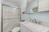 36 Fillow Street - Photo 9