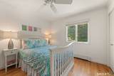 36 Fillow Street - Photo 10