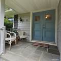 85 Canterbury Lane - Photo 3