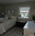 85 Canterbury Lane - Photo 27
