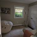 85 Canterbury Lane - Photo 28