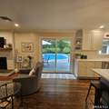 85 Canterbury Lane - Photo 29