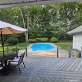 85 Canterbury Lane - Photo 30
