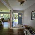 85 Canterbury Lane - Photo 4