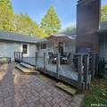 85 Canterbury Lane - Photo 31