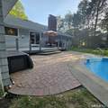85 Canterbury Lane - Photo 32