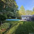 85 Canterbury Lane - Photo 33