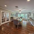 85 Canterbury Lane - Photo 5