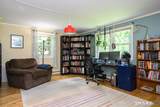 121 Mott Hill Road - Photo 12