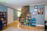 121 Mott Hill Road - Photo 13