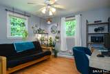 121 Mott Hill Road - Photo 14
