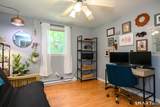121 Mott Hill Road - Photo 15