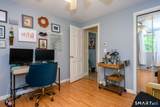 121 Mott Hill Road - Photo 16