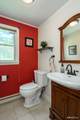 121 Mott Hill Road - Photo 17