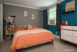 121 Mott Hill Road - Photo 18