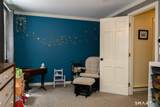 121 Mott Hill Road - Photo 19