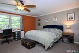 121 Mott Hill Road - Photo 20