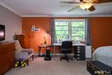 121 Mott Hill Road - Photo 21