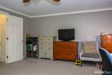 121 Mott Hill Road - Photo 22