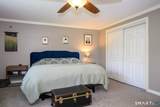121 Mott Hill Road - Photo 23