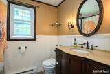 121 Mott Hill Road - Photo 24