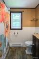 121 Mott Hill Road - Photo 25