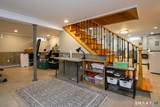 121 Mott Hill Road - Photo 26