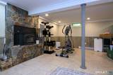 121 Mott Hill Road - Photo 27
