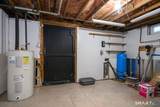 121 Mott Hill Road - Photo 28