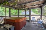 121 Mott Hill Road - Photo 30
